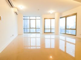 1 chambre Condominium à vendre à East Gallery Place., Makati City