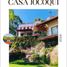 7 Bedroom House for rent in Rincon De Romos, Aguascalientes, Rincon De Romos