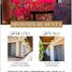 7 Schlafzimmer Villa zu vermieten in Rincon De Romos, Aguascalientes, Rincon De Romos, Aguascalientes, Mexiko