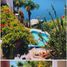 7 Schlafzimmer Villa zu vermieten in Rincon De Romos, Aguascalientes, Rincon De Romos, Aguascalientes, Mexiko