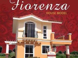 3 Bedroom Villa for sale in Cavite, Calabarzon, Silang, Cavite