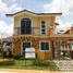 3 Bedroom Villa for sale in Cavite, Calabarzon, Silang, Cavite