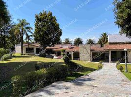 3 Schlafzimmer Haus zu vermieten in San Andres Cholula, Puebla, San Andres Cholula