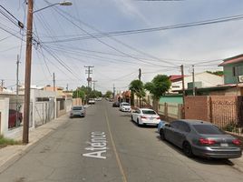 3 Schlafzimmer Haus zu verkaufen in Mexicali, Baja California, Mexicali