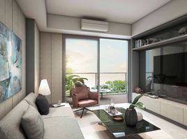 2 Bedroom Condo for sale in Manila International Airport LRT-1, Pasay City, Taguig City