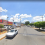 3 Bedroom House for sale in Tepic, Nayarit, Tepic