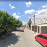 3 Bedroom House for sale in Tepic, Nayarit, Tepic