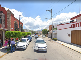 3 Bedroom House for sale in Tepic, Nayarit, Tepic