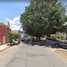 3 Bedroom House for sale in Tepic, Nayarit, Tepic