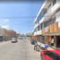 3 Bedroom House for sale in Tepic, Nayarit, Tepic