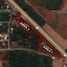  Land for rent in Medellin, Veracruz, Medellin
