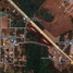  Land for rent in Medellin, Veracruz, Medellin