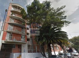 2 Habitación Departamento en venta en Miguel Hidalgo, Ciudad de México, Miguel Hidalgo
