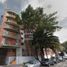2 Habitación Departamento en venta en Miguel Hidalgo, Ciudad de México, Miguel Hidalgo