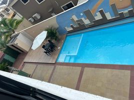 2 Bedroom Condo for rent in Guayas, Daule, Daule, Guayas