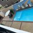 2 Bedroom Apartment for rent in Daule, Guayas, Daule, Daule