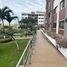 2 Bedroom Apartment for rent in Daule, Guayas, Daule, Daule