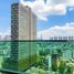 3 Bedroom Condo for sale in Thanh My Loi, Ho Chi Minh City, Thanh My Loi