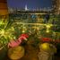 3 Bedroom Condo for sale in Thanh My Loi, Ho Chi Minh City, Thanh My Loi