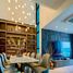 3 Bedroom Condo for sale in Thanh My Loi, Ho Chi Minh City, Thanh My Loi