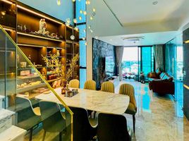 3 Bedroom Condo for sale in Thanh My Loi, Ho Chi Minh City, Thanh My Loi