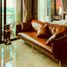 3 Bedroom Condo for sale in Thanh My Loi, Ho Chi Minh City, Thanh My Loi