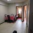 2 Schlafzimmer Appartement zu verkaufen in Paranaque City, Metro Manila, Paranaque City