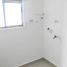 Appartement 3 chambre à vendre à Cali, Valle Del Cauca, Cali