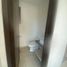 3 Schlafzimmer Wohnung zu verkaufen in Atlixco, Puebla, Atlixco