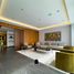 Condominium 3 chambre à vendre à Naucalpan De Juarez, Mexico, Naucalpan De Juarez