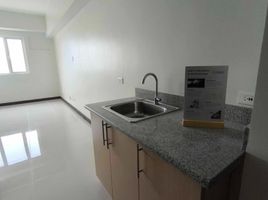  Apartment for sale in Gil Puyat LRT-1, Pasay City, Pasay City