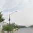 在FazWaz.cn出售的3 卧室 公寓, Monterrey, Nuevo Leon, 墨西哥