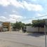 3 Bedroom Apartment for sale in Monterrey, Nuevo Leon, Monterrey