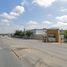 3 Bedroom Apartment for sale in Monterrey, Nuevo Leon, Monterrey