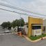 3 Bedroom Apartment for sale in Monterrey, Nuevo Leon, Monterrey