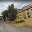 Condominium 3 chambre à vendre à Atizapan De Zaragoza, Mexico, Atizapan De Zaragoza