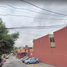 Condominium 3 chambre à vendre à Atizapan De Zaragoza, Mexico, Atizapan De Zaragoza