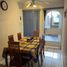 3 Schlafzimmer Haus zu verkaufen in Irapuato, Guanajuato, Irapuato