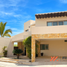 4 Schlafzimmer Villa zu verkaufen in La Paz, Baja California Sur, La Paz, Baja California Sur