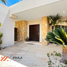 4 Schlafzimmer Villa zu verkaufen in La Paz, Baja California Sur, La Paz, Baja California Sur