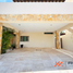 4 Schlafzimmer Villa zu verkaufen in La Paz, Baja California Sur, La Paz, Baja California Sur