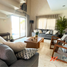 4 Schlafzimmer Villa zu verkaufen in La Paz, Baja California Sur, La Paz, Baja California Sur