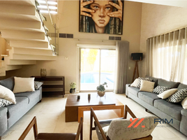 4 Schlafzimmer Villa zu verkaufen in La Paz, Baja California Sur, La Paz, Baja California Sur