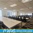 338.39 SqM Office for rent in Manila International Airport LRT-1, Pasay City, Makati City