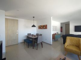 3 Habitación Apartamento en alquiler en Colombia, Barranquilla, Atlantico, Colombia