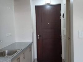  Condo for rent in Ermita, Manila, Ermita