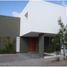 Maison 3 chambre à vendre à Queretaro, Queretaro, Queretaro, Queretaro