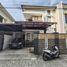 Maison 4 chambre à vendre à Depok, Yogyakarta, Depok, Sleman