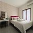 Maison 4 chambre à vendre à Depok, Yogyakarta, Depok, Sleman