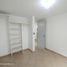 Appartement 2 chambre à vendre à Tultitlan, Mexico, Tultitlan